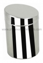 Stant Cover Canister