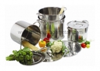 Stock Pot