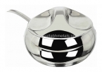 Sugar Bowl 10 OZ