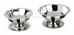 Sundae Dish