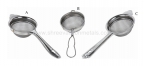 SVM-101715 Tea Strainer