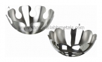 SVM-202202 Metal Baskets