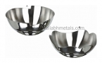 SVM-202204 Metal Baskets