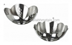 SVM-202205 Metal Baskets