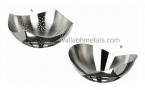 SVM-202206 Metal Baskets