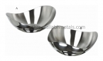 SVM-202207 Metal Baskets
