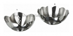 SVM-202208 Metal Baskets