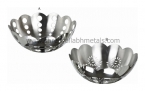 SVM-202209 Metal Baskets