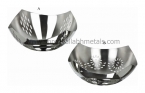 SVM-202210 Metal Baskets