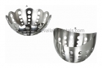 SVM-202211 Metal Baskets