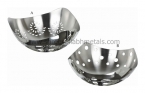 SVM-202213 Metal Baskets