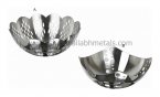 SVM-202215 Metal Baskets
