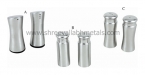 SVM-202226 Salt & Pepper