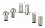 SVM-202227 Salt & Pepper