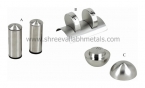 SVM-202228 Salt & Pepper