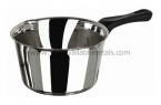 Tapper Sauce Pan