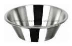 Tappered Bowl