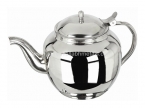 Tea Kettle(Russian)
