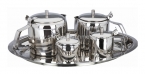 Tea Time Set