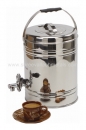 Tea Urns