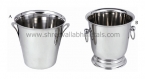 Tulip & Wine Bucket