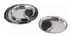 Twinkle Tray