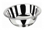 U Bowl & Rice Plate