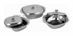 Uno Serving Dish