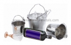 Utility Pail