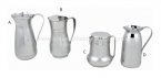 Varun Jug & Love Doot Jug