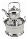 Washing Bowl Set