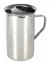 Water Ice Jug