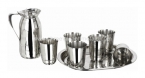 Water Jug Set