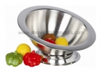 Whip Bowl