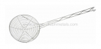 Wire Mesh Skimmer 