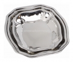 Zig Zag Tray